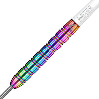 red-dragon-darts-peter-wright-snakebite-1-fl-chettes image 2
