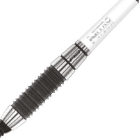 red-dragon-darts-ikon-1-2-soft-tip-fl-chettes-pointe-souple-18g image 2