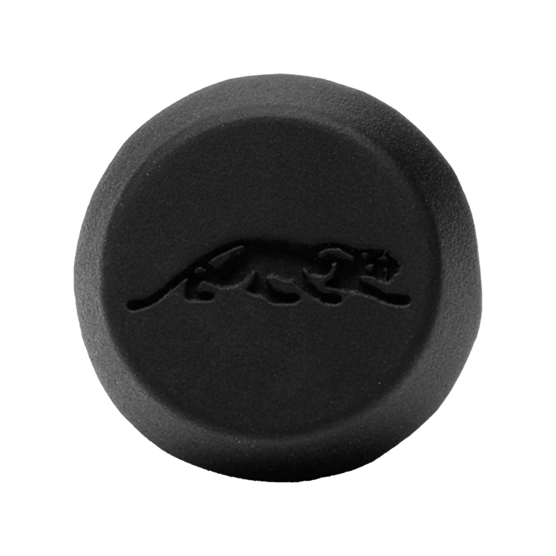 predator-bumper-de-rechange-pour-bk2-et-s-rie-5k image 3