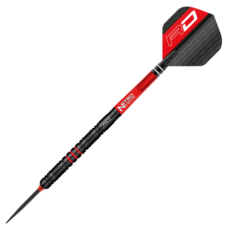 red-dragon-darts-milano-rs-4-0-fl-chettes-90-tungst-ne-noir image 3