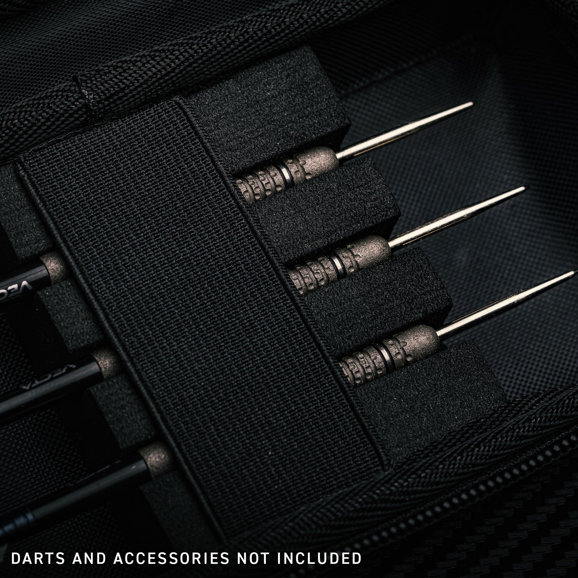 winmau-mvg-armor-g1-tui-de-fl-chettes-rigide-noir image 4