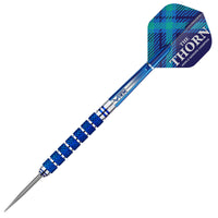 red-dragon-darts-robert-thornton-seniors-world-champion-cobalt-se-fl-chettes-poi image 3