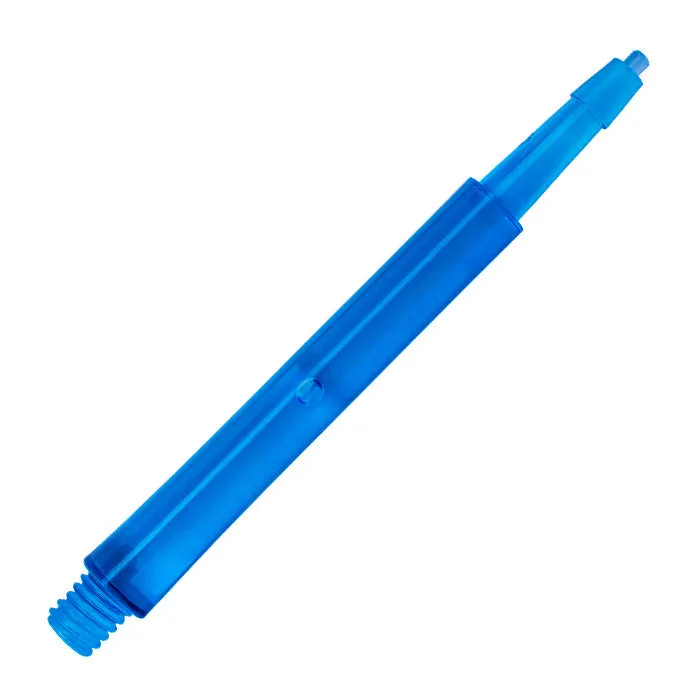 harrows-aqua-clic-tiges-int-gr-es-syst-me-flight-et-shaft image 1