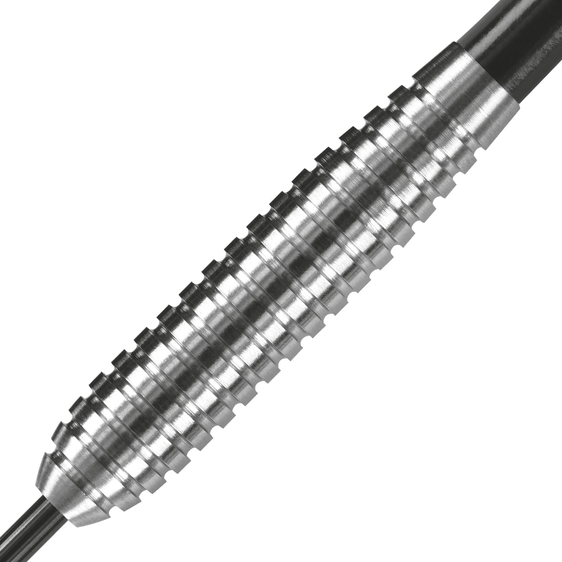 harrows-assassin-80-23g-fl-chettes-pointe-acier-2 image 2