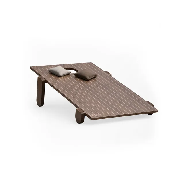fas-pendezza-cornhole-offshore-planche-bouleau-15-mm image 1