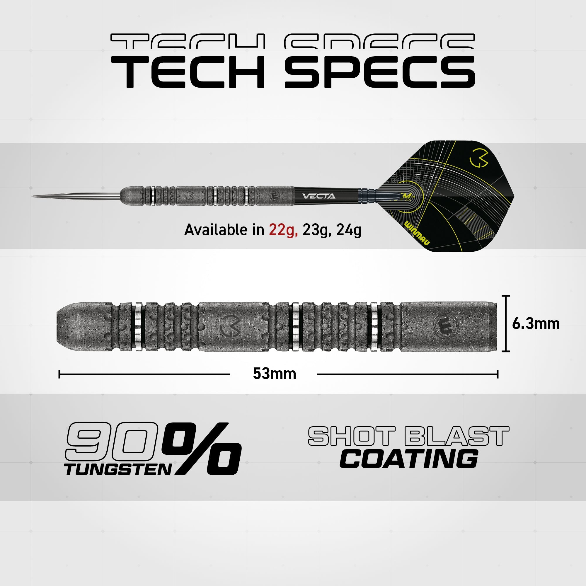 winmau-mvg-signature-edition-fl-chettes-pointe-acier-90-tungst-ne-2 image 6