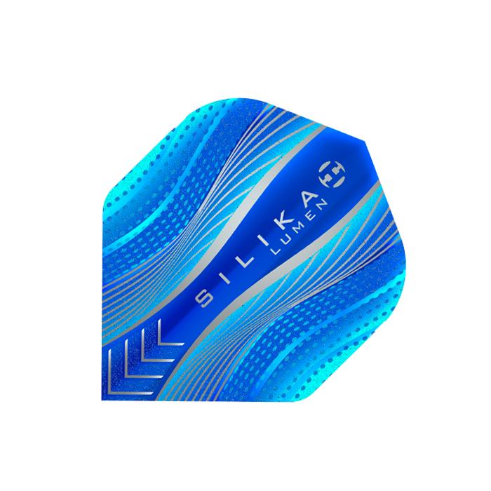 harrows-silika-lumen-no2-standard-vols-rev-tement-cristallin image 3