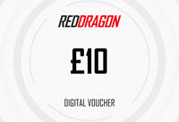 red-dragon-darts-carte-cadeau-digitale-ch-que-cadeau-fl-chettes-en-ligne image 2