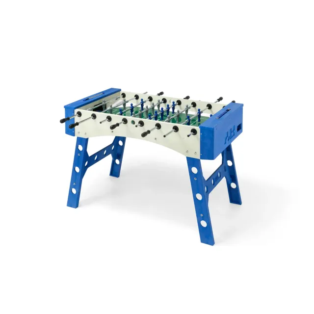 fas-pendezza-sky-baby-foot-d-ext-rieur-polypropyl-ne-verre-tremp image 1