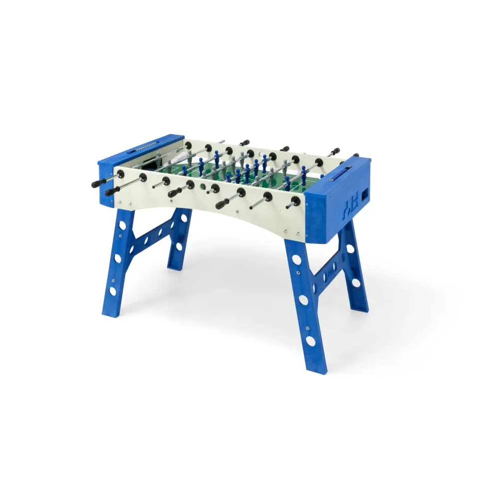 fas-pendezza-sky-baby-foot-d-ext-rieur-polypropyl-ne-verre-tremp image 1