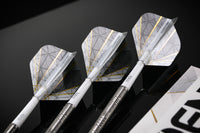 red-dragon-darts-seren-1-pure-90-tungst-ne-fl-chettes-acier image 5