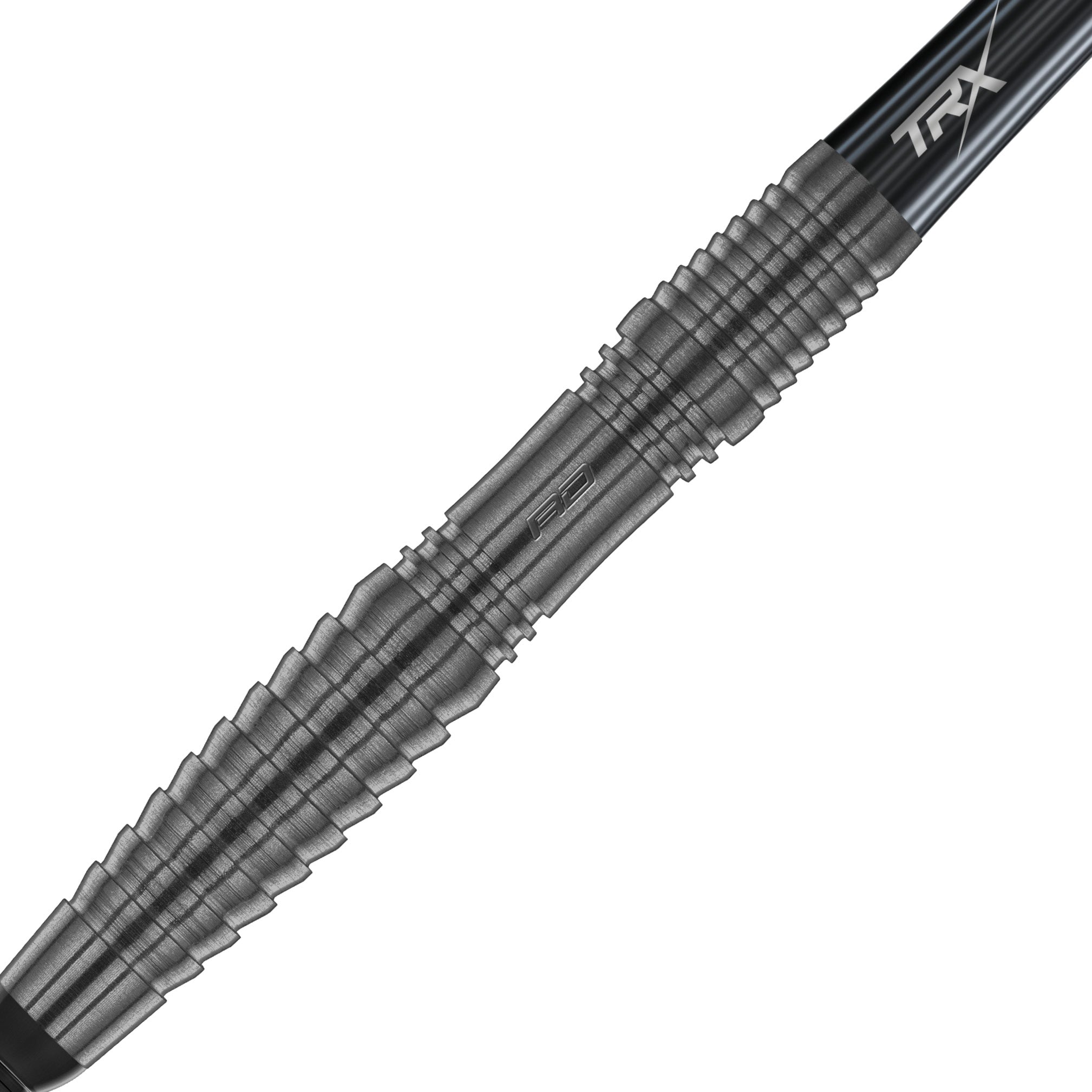 red-dragon-darts-seren-3-onyx-fl-chettes-soft-tip image 3