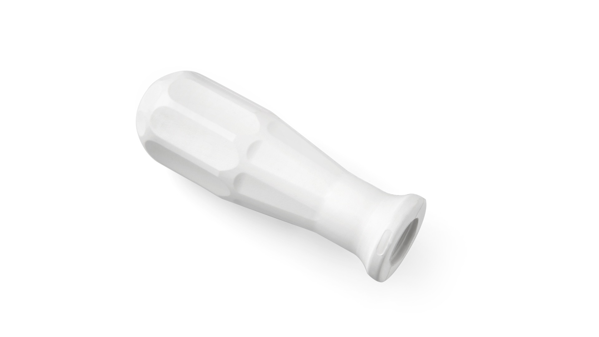 fas-pendezza-poign-e-standard-pour-baby-foot-compatible-tous-mod-les image 2