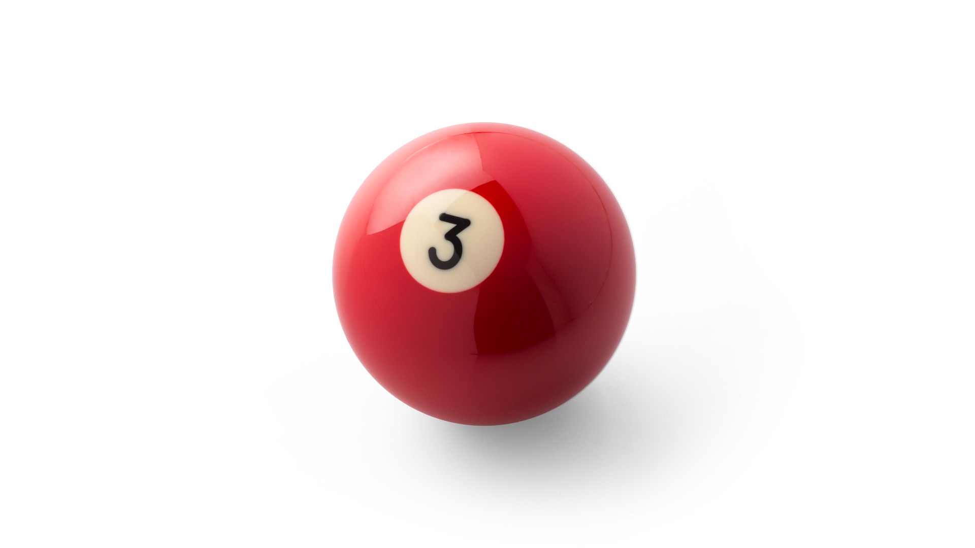 fas-pendezza-bille-num-rot-e-aramith-54-mm-l-unit-r-sine-ph-nolique image 1