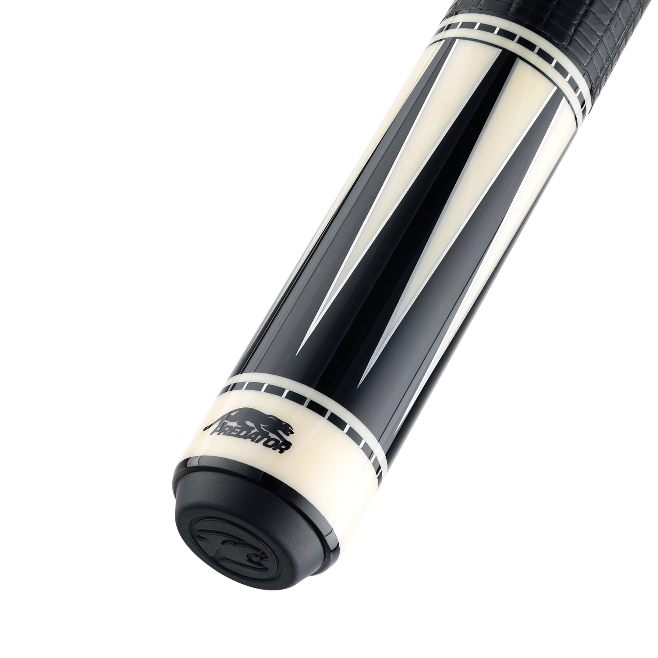 predator-limited-edition-artisan-ebony-ivorine-queue-de-billard image 4