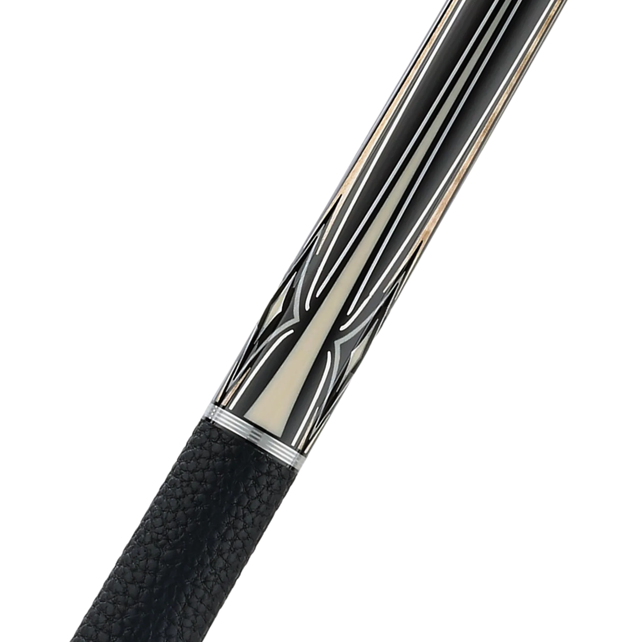 predator-blak5-4-queue-de-billard-am-ricain-eb-ne image 2
