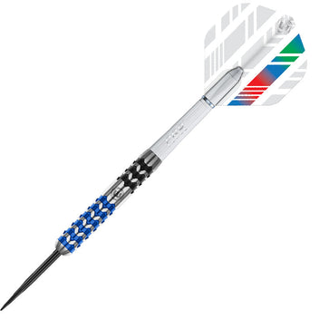 winmau-aurora-fochesato-fl-chettes-signature image 3