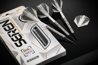 red-dragon-darts-seren-1-pure-90-tungst-ne-fl-chettes-acier image 6