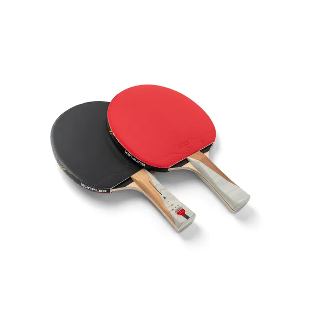 fas-pendezza-raquette-de-ping-pong-7-toiles-161-g image 1