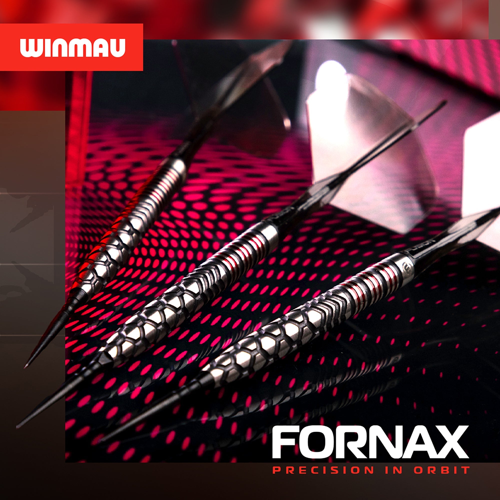 winmau-fornax-switch-point-fl-chettes-tapered image 8