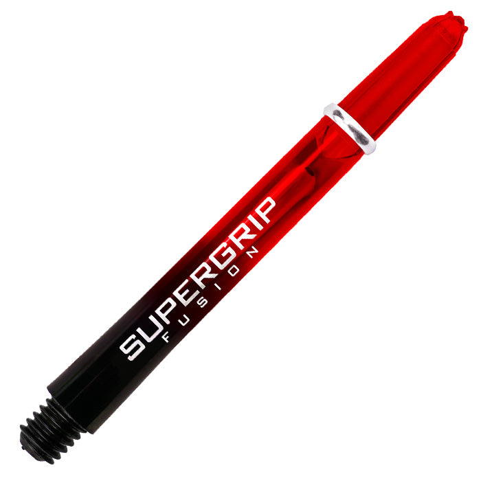 harrows-supergrip-fusion-tiges-de-fl-chettes-set-de-3 image 5
