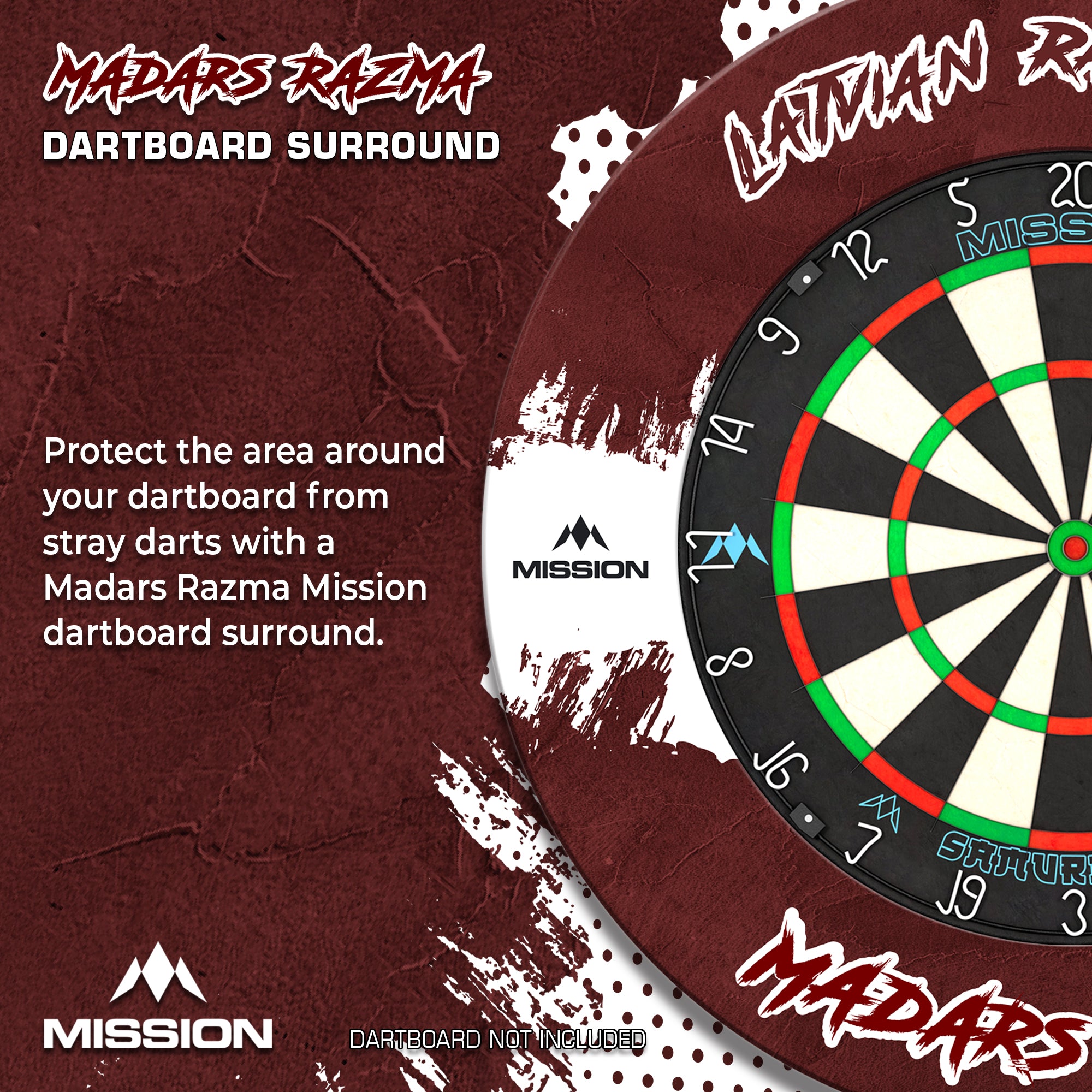 mission-darts-madars-razma-entourage-de-cible-surround-joueur image 2