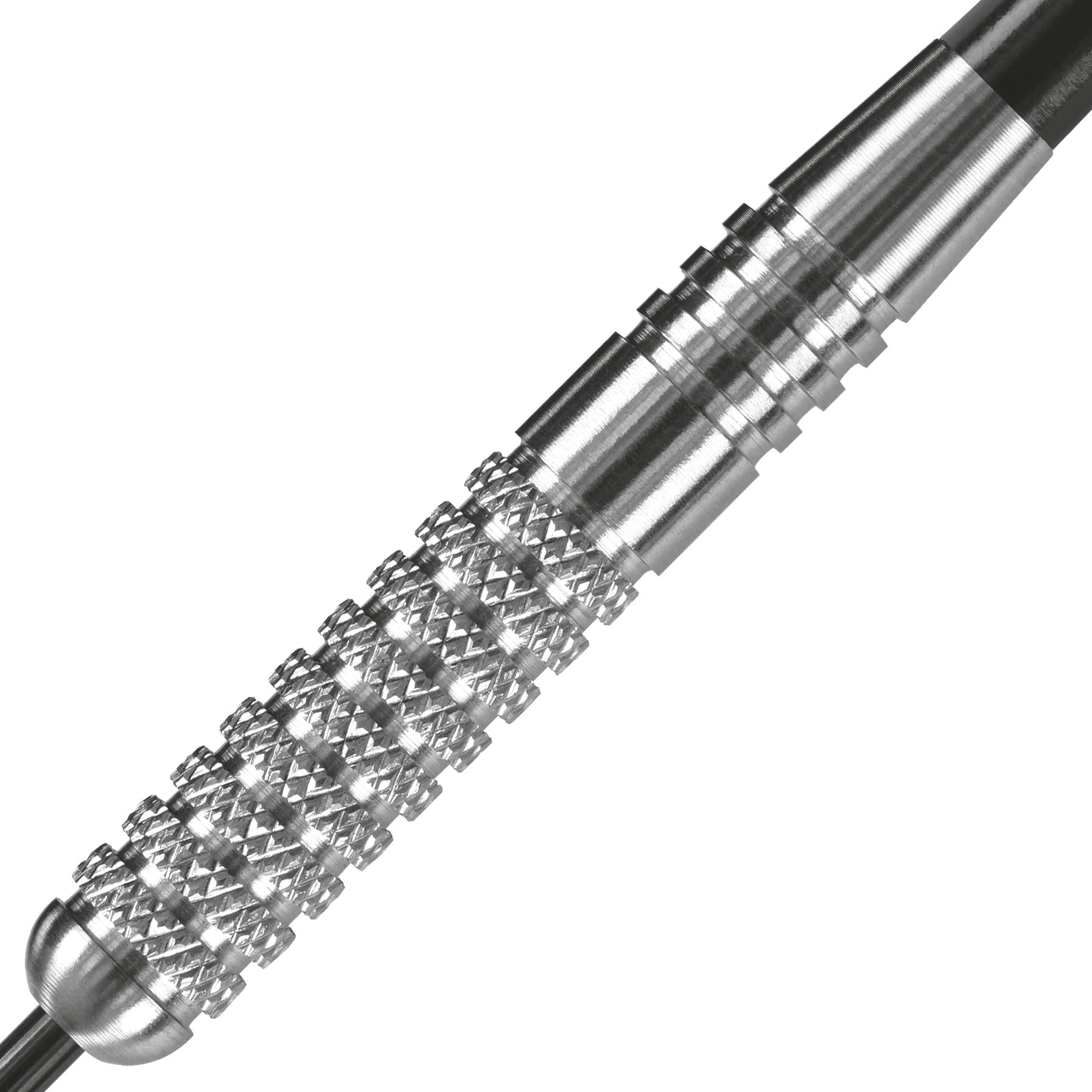 harrows-assassin-80-fl-chettes-pointe-acier-25g image 2