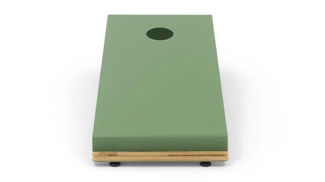 fas-pendezza-cornelius-jeu-de-cornhole-ext-rieur-m-tal image 1