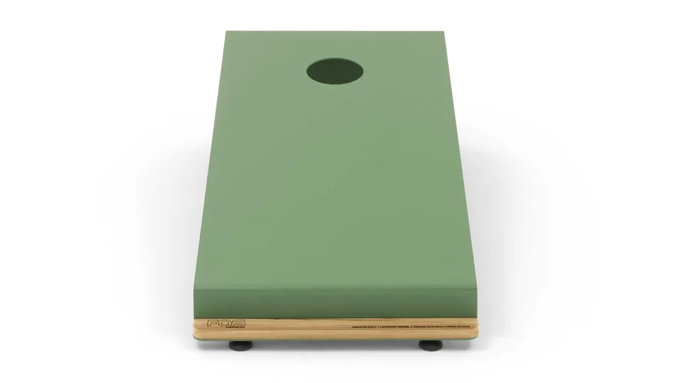 fas-pendezza-cornelius-jeu-de-cornhole-ext-rieur-m-tal image 1
