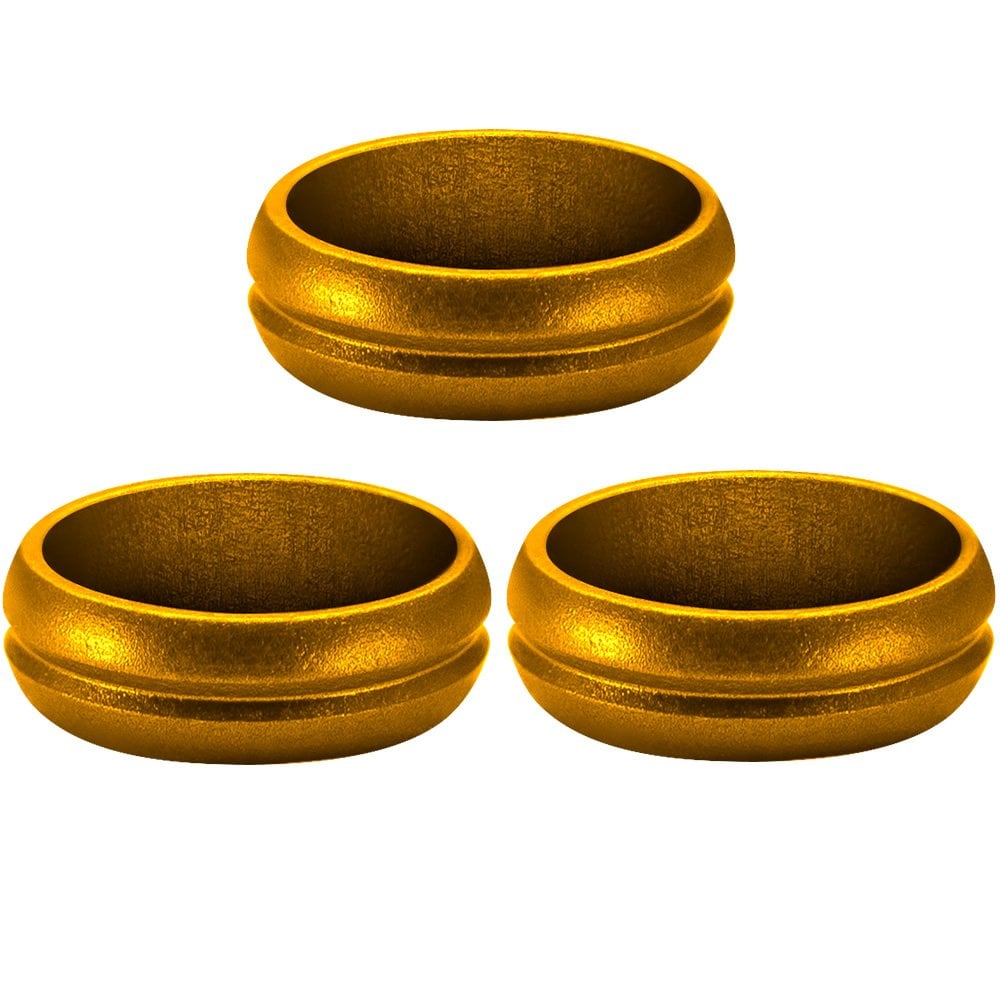mission-f-lock-rings-bagues-de-verrouillage-ailettes-aluminium-pack-3 image 5