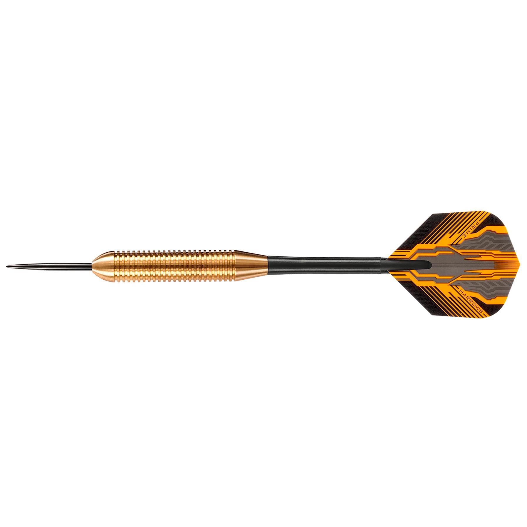 harrows-club-brass-24g-fl-chettes-pointe-acier image 6