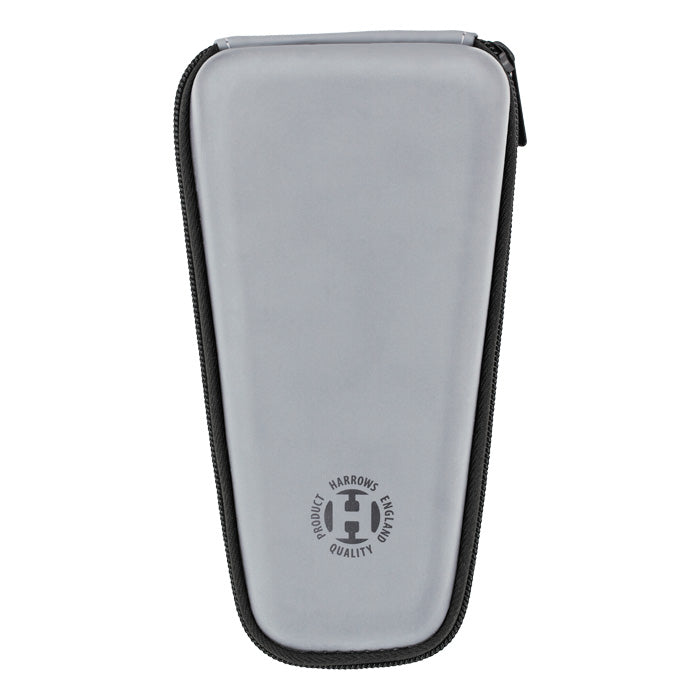 harrows-ace-tui-rigide-pour-fl-chettes image 3