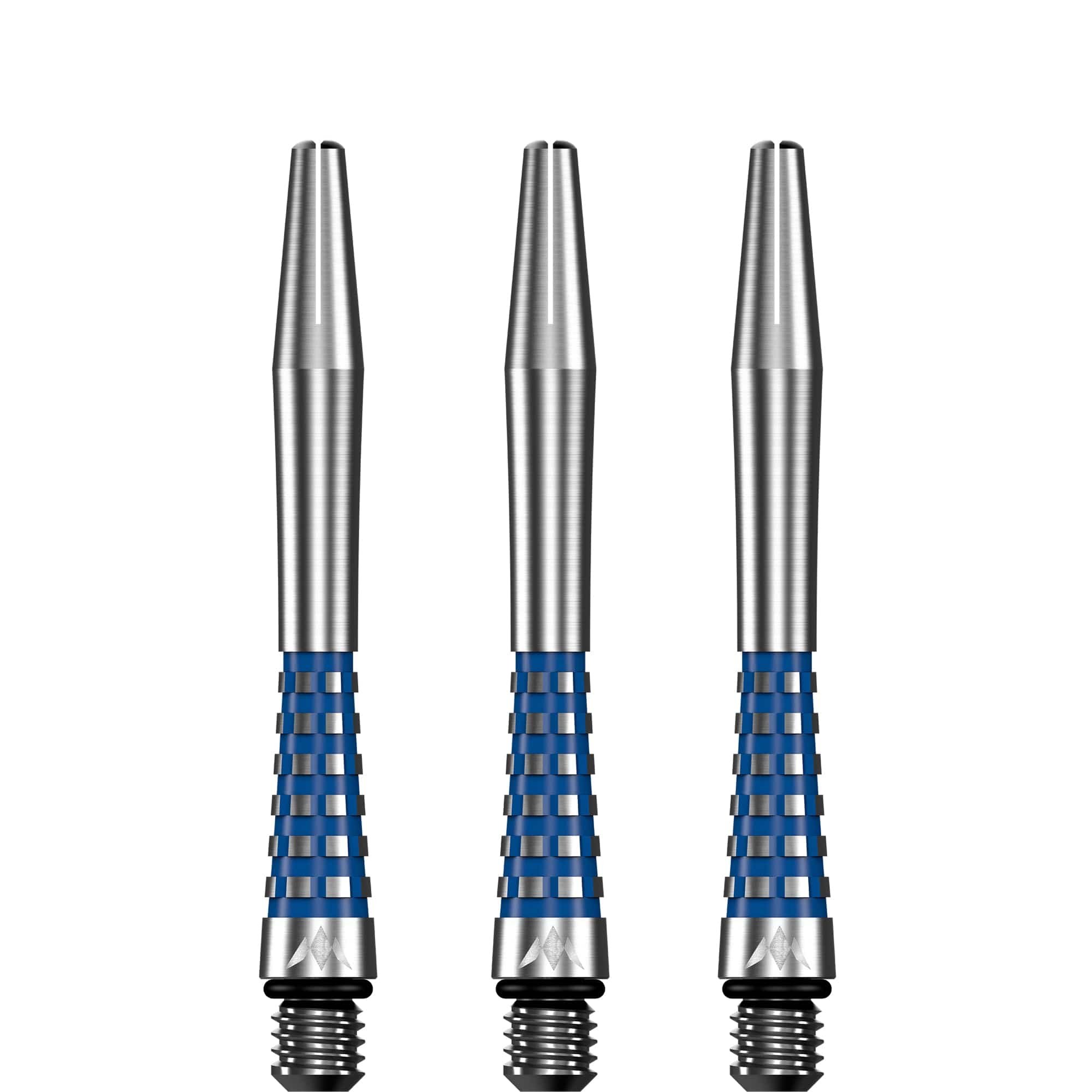 mission-darts-atom13-tiges-aluminium-tweenie-bleu-m-tal image 3