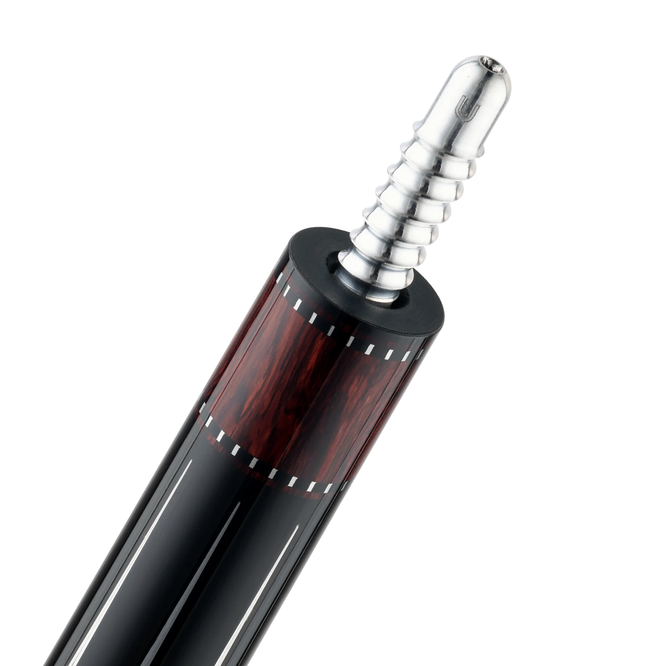 predator-limited-edition-artisan-ebony-kingwood-queue-de-billard image 3