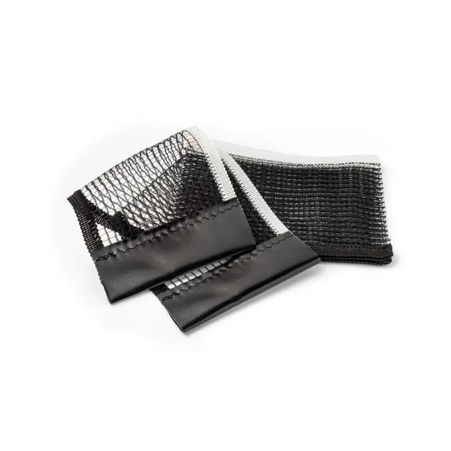 fas-pendezza-rete-universale-filet-table-ping-pong-nylon image 1