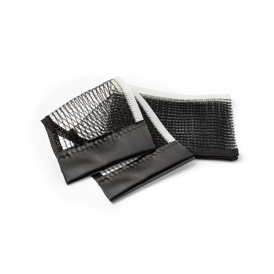 fas-pendezza-rete-universale-filet-table-ping-pong-nylon image 1