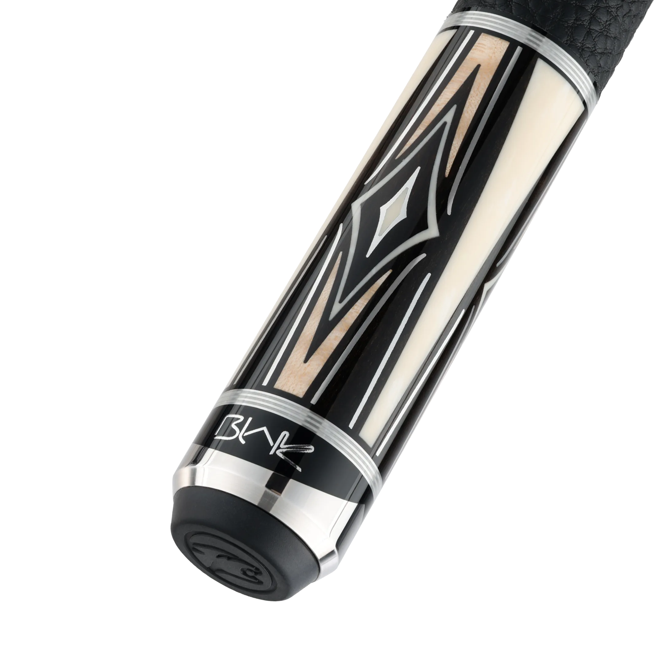 predator-blak5-4-queue-de-billard-am-ricain-eb-ne image 6
