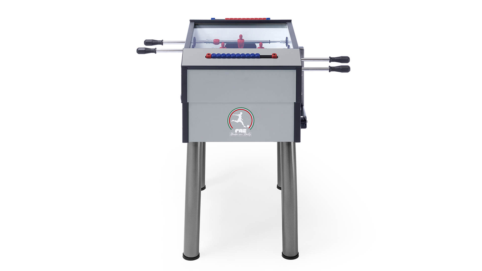 fas-pendezza-micro-baby-foot-d-int-rieur-compact-aste-t-lescopiques image 3