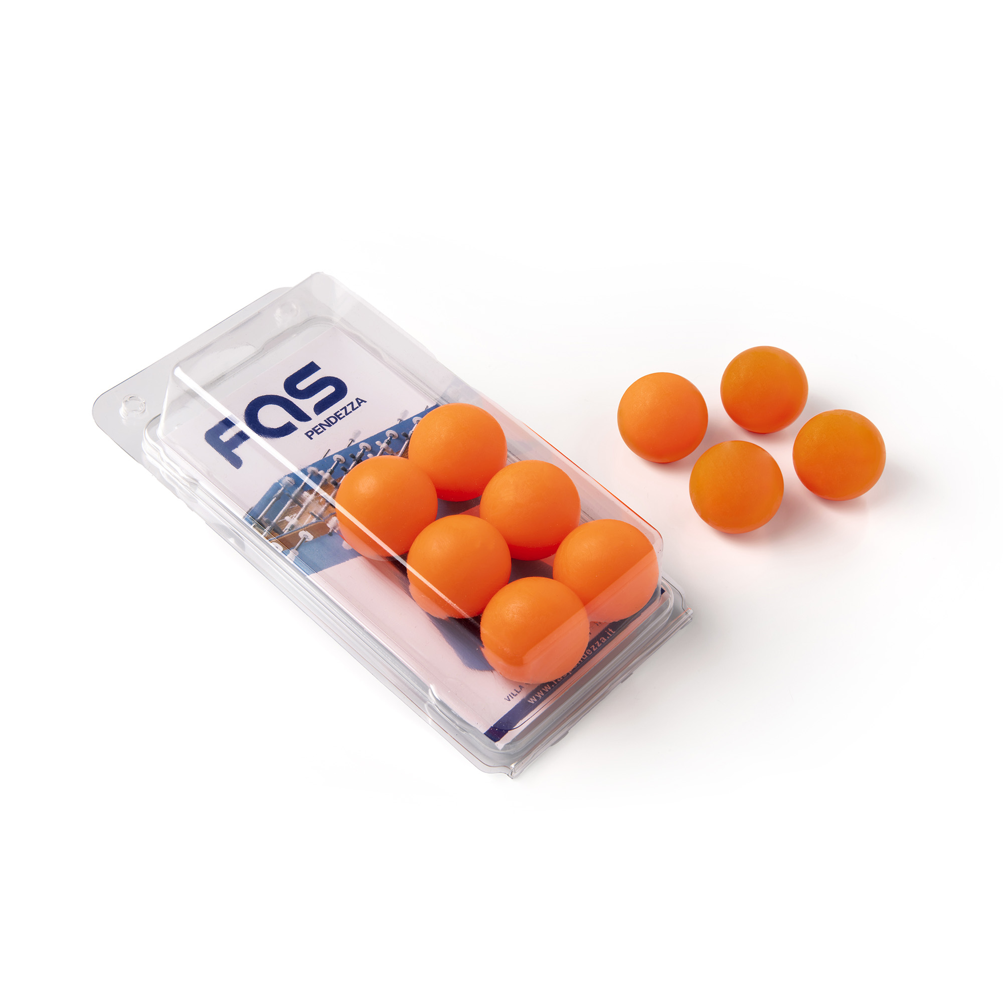 fas-pendezza-blister-balles-baby-foot-36-mm-19-g image 2