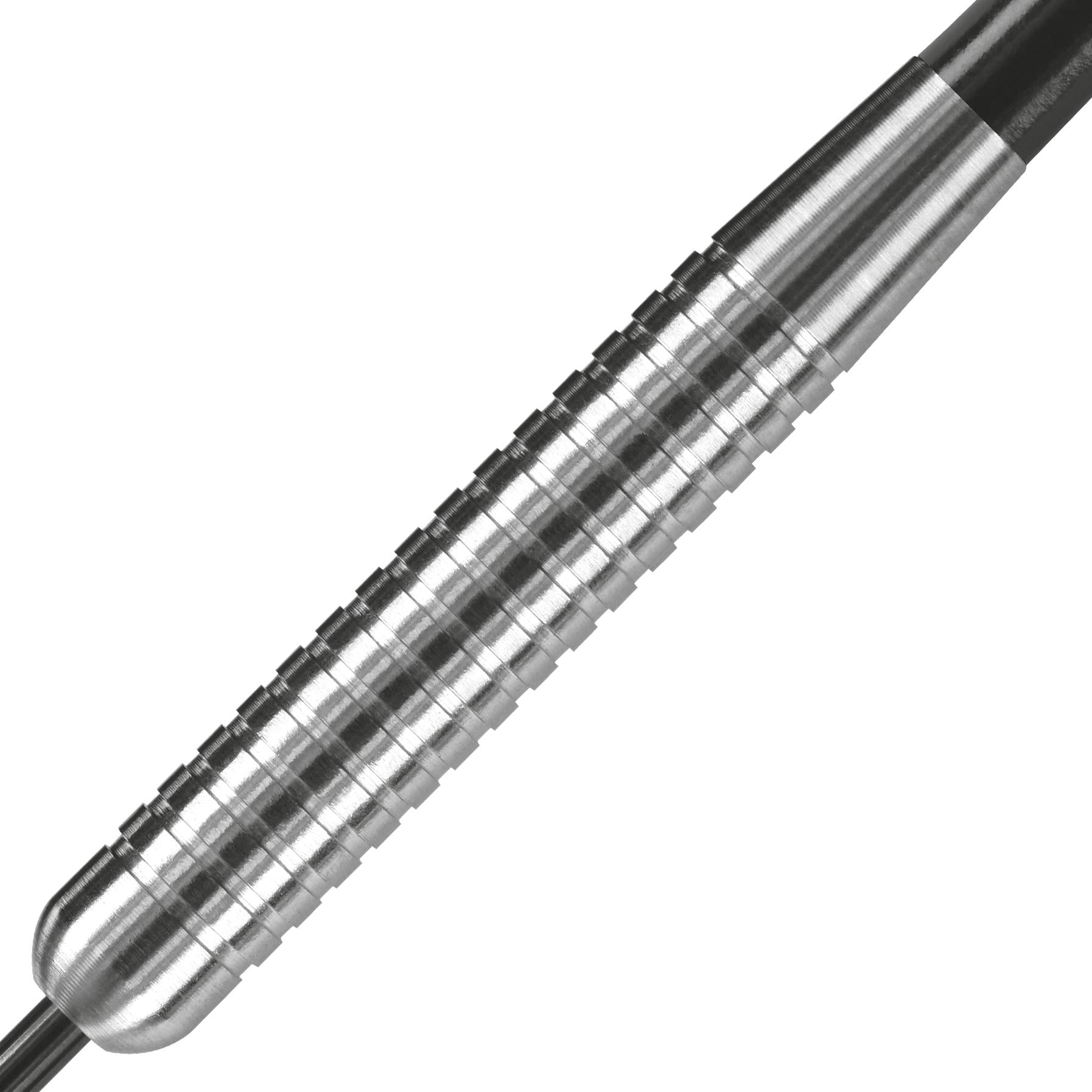 harrows-assassin-80-25gr-fl-chettes-pointe-acier image 2