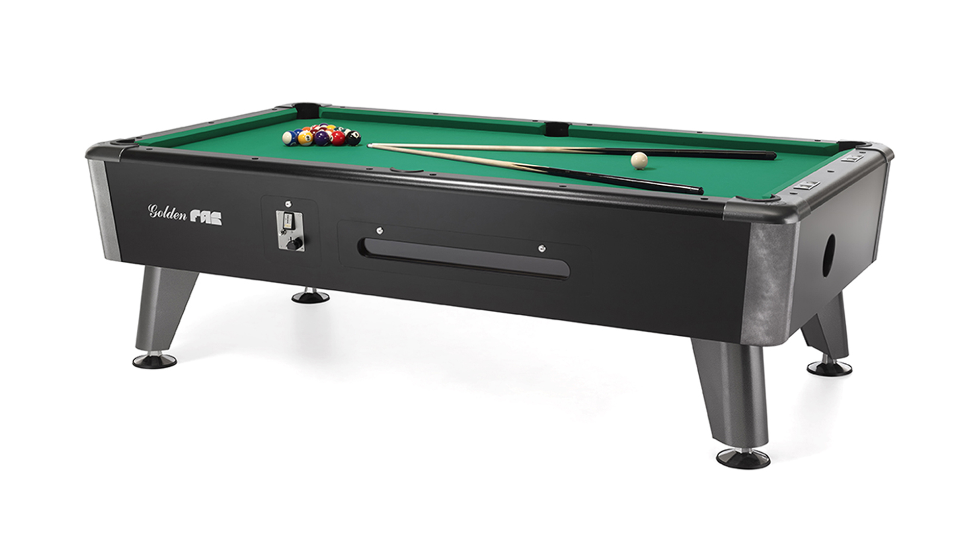 fas-pendezza-golden-8-billard-8-pieds-ardoise-monobloc image 2