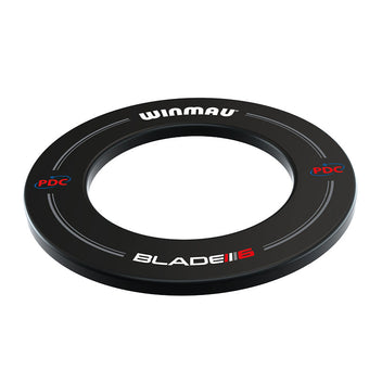 winmau-pdc-entourage-de-cible-surround image 8
