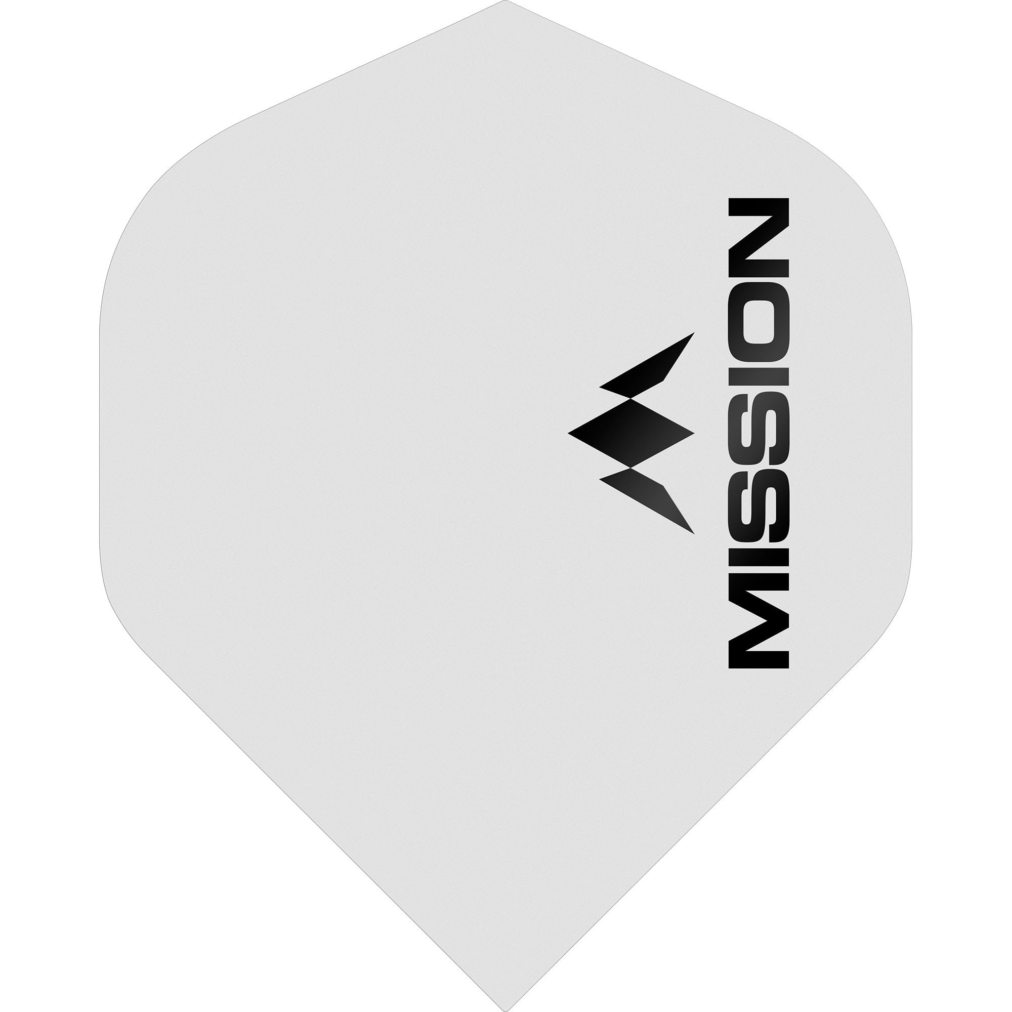 mission-logo-ailettes-100-microns-no2-std-matt-x3 image 6