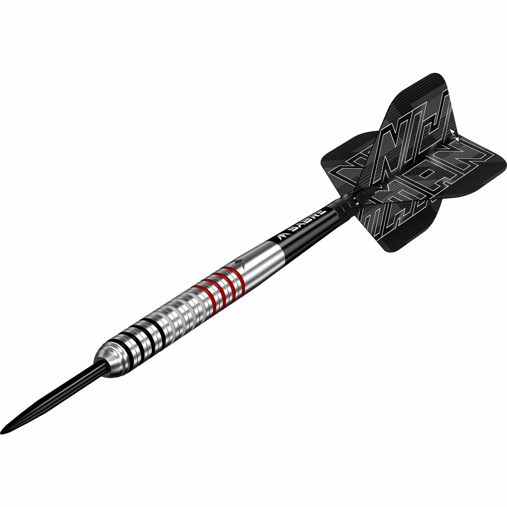 mission-darts-wessel-nijman-natural-fl-chettes-acier-95-tungst-ne image 5