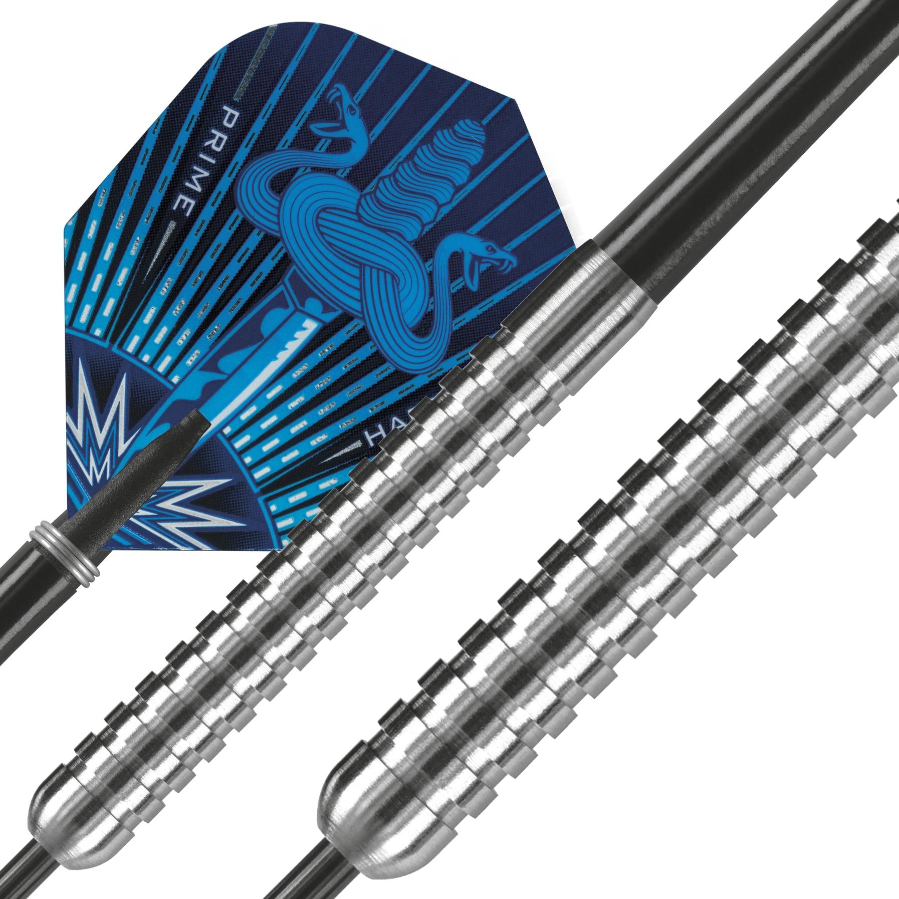 harrows-assassin-80-20gr-fl-chettes-pointe-acier image 3