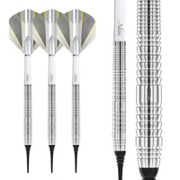 red-dragon-darts-seren-2-pure-fl-chettes-pointe-souple image 7
