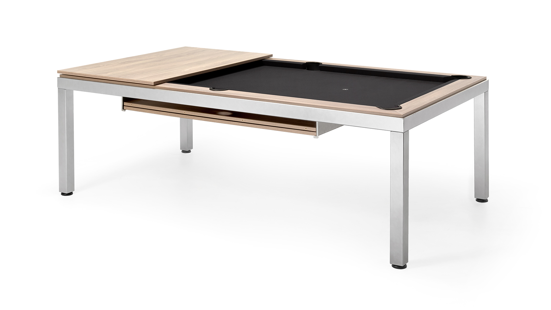 fas-pendezza-cube-7-pieds-billard-ardoise-200-x-100-cm-pour-int-rieur image 5