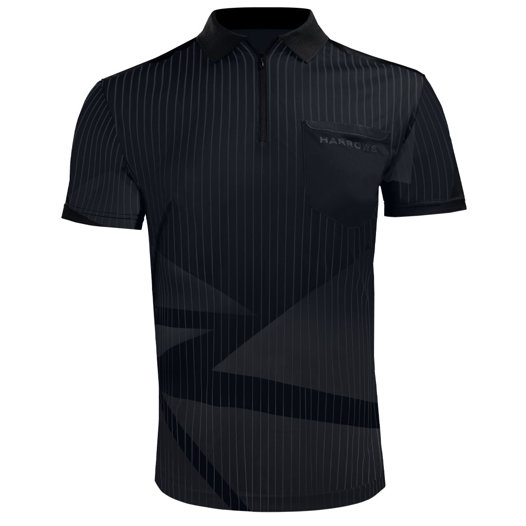 harrows-shard-chemise-de-fl-chettes image 7
