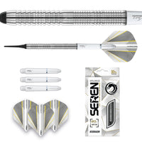 red-dragon-darts-seren-1-pure-fl-chettes-pointe-souple-90-tungst-ne image 6