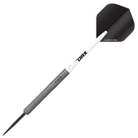 red-dragon-darts-wayne-warren-fl-chettes-acier-champion-du-monde image 3
